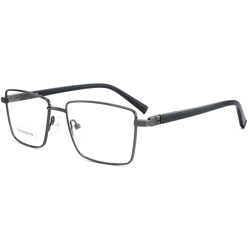 Yg11015 metal Optical Frames